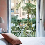Sweet Dreams In St Peter B&B