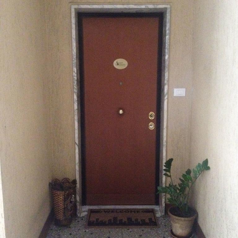 Sweet Dreams In St Peter Bed & Breakfast Roma