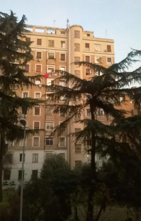 Bed & Breakfast Sweet Dreams In St Peter Roma