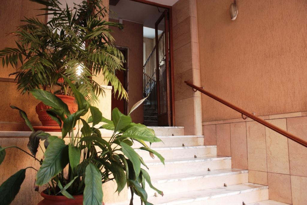 Sweet Dreams In St Peter Bed & Breakfast Roma
