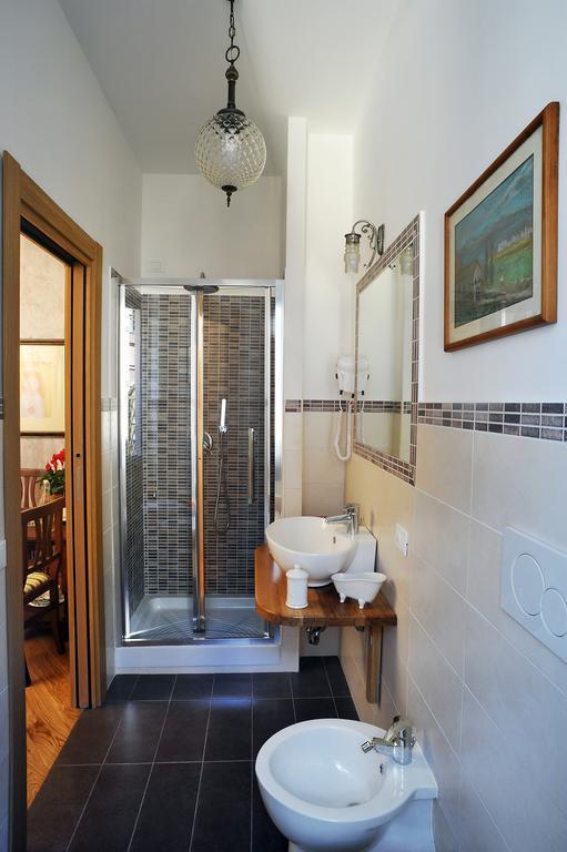 Sweet Dreams In St Peter Bed and breakfast *