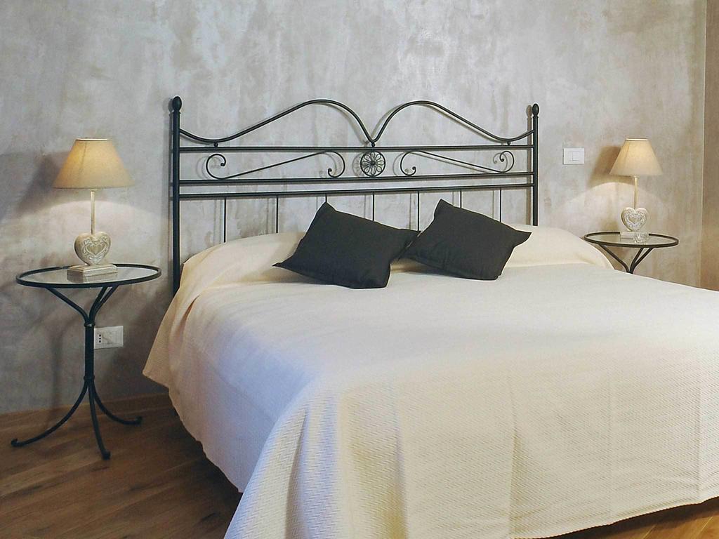 Bed and breakfast Sweet Dreams In St Peter *