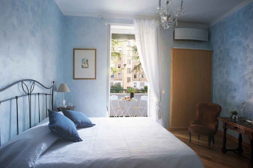 Sweet Dreams In St Peter