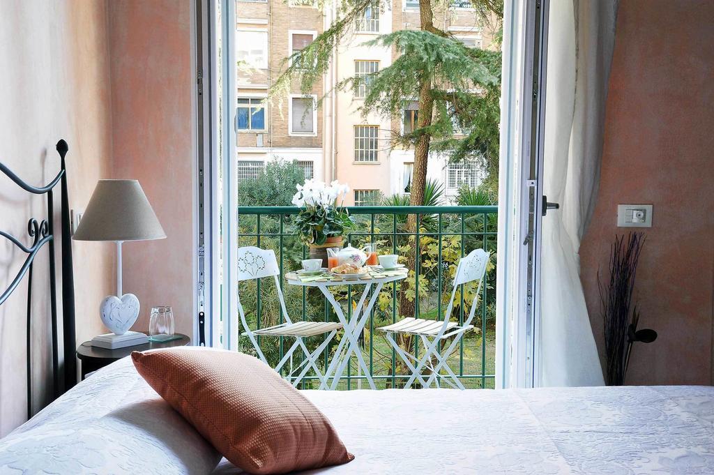 Sweet Dreams In St Peter Bed & Breakfast