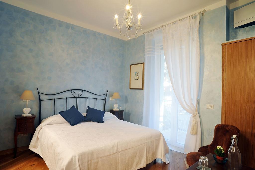 Sweet Dreams In St Peter *