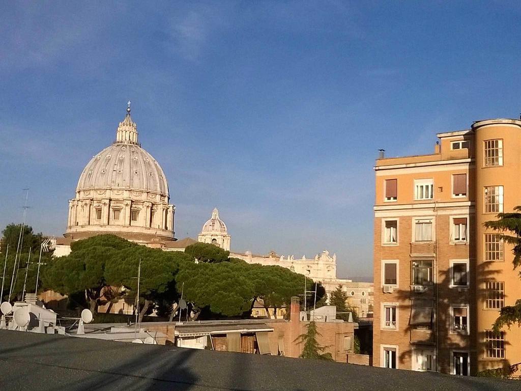 Bed & Breakfast Sweet Dreams In St Peter