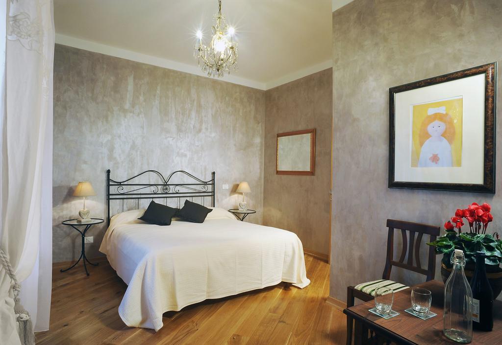Sweet Dreams In St Peter Bed and breakfast Roma