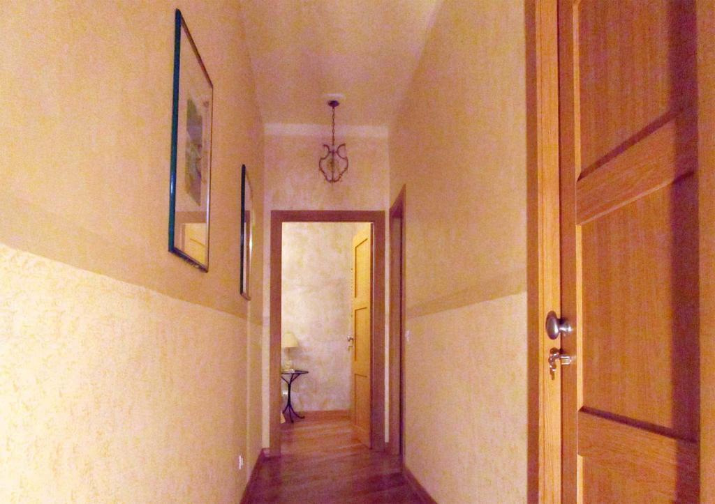 Sweet Dreams In St Peter Bed & Breakfast