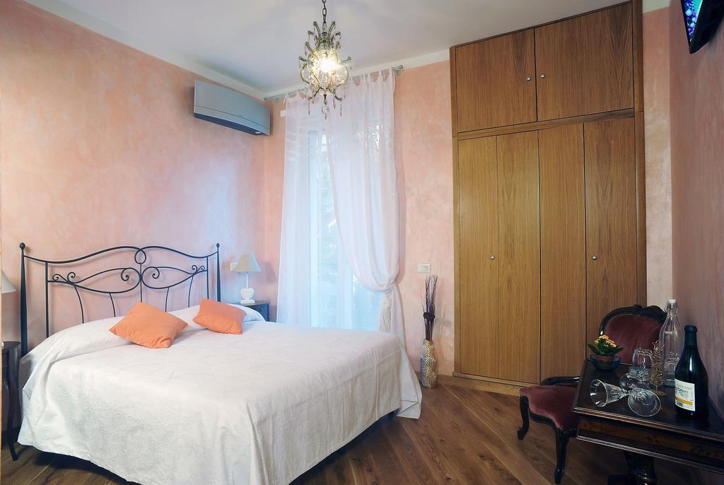 Bed & Breakfast Sweet Dreams In St Peter *