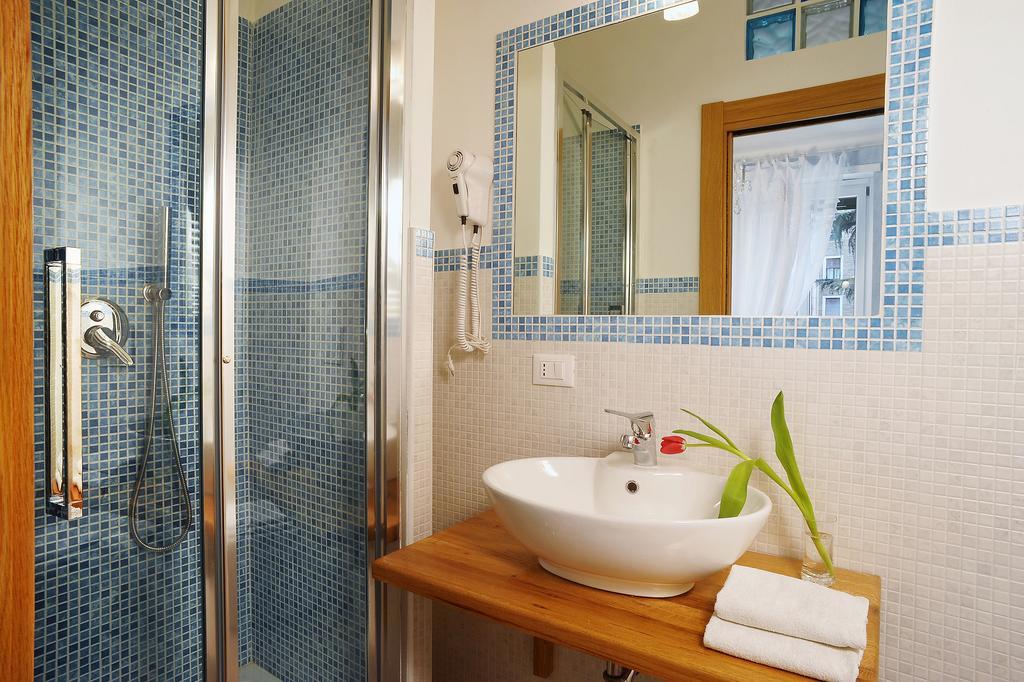 Bed & Breakfast Sweet Dreams In St Peter Roma