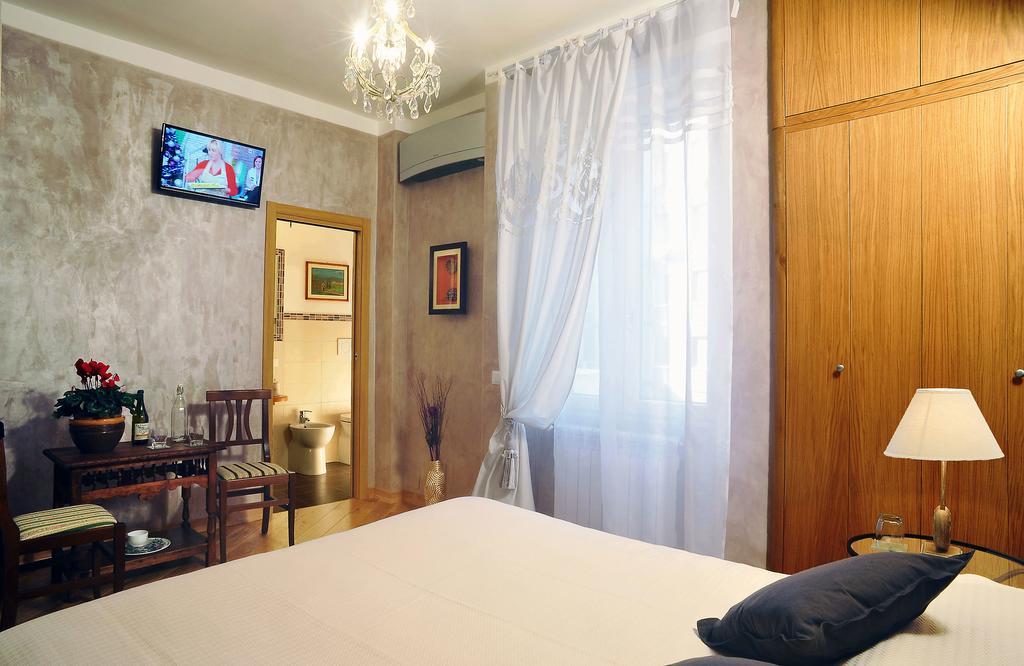 Sweet Dreams In St Peter Bed & Breakfast Roma