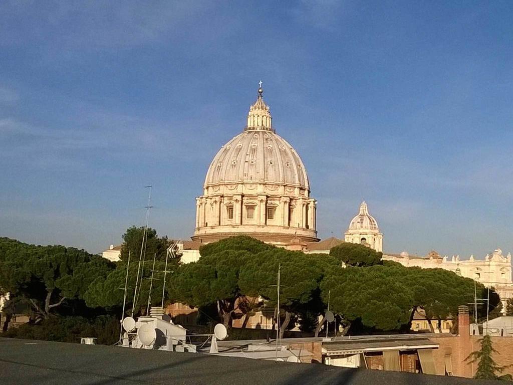 Sweet Dreams In St Peter *